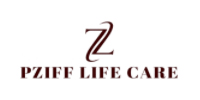 pziff-life-care
