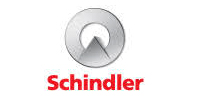 schindler